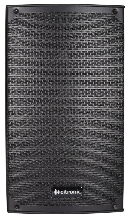 CAB-10