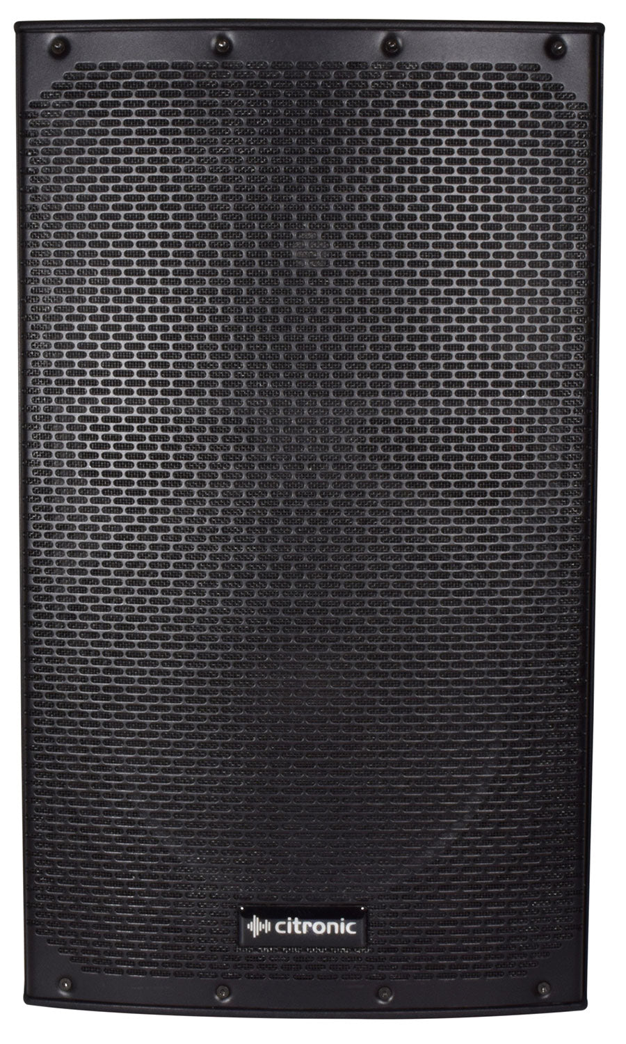 CAB-12L