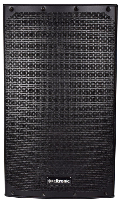 CAB-12L
