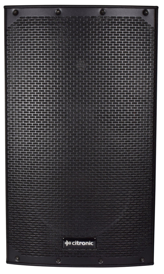 CAB-12L