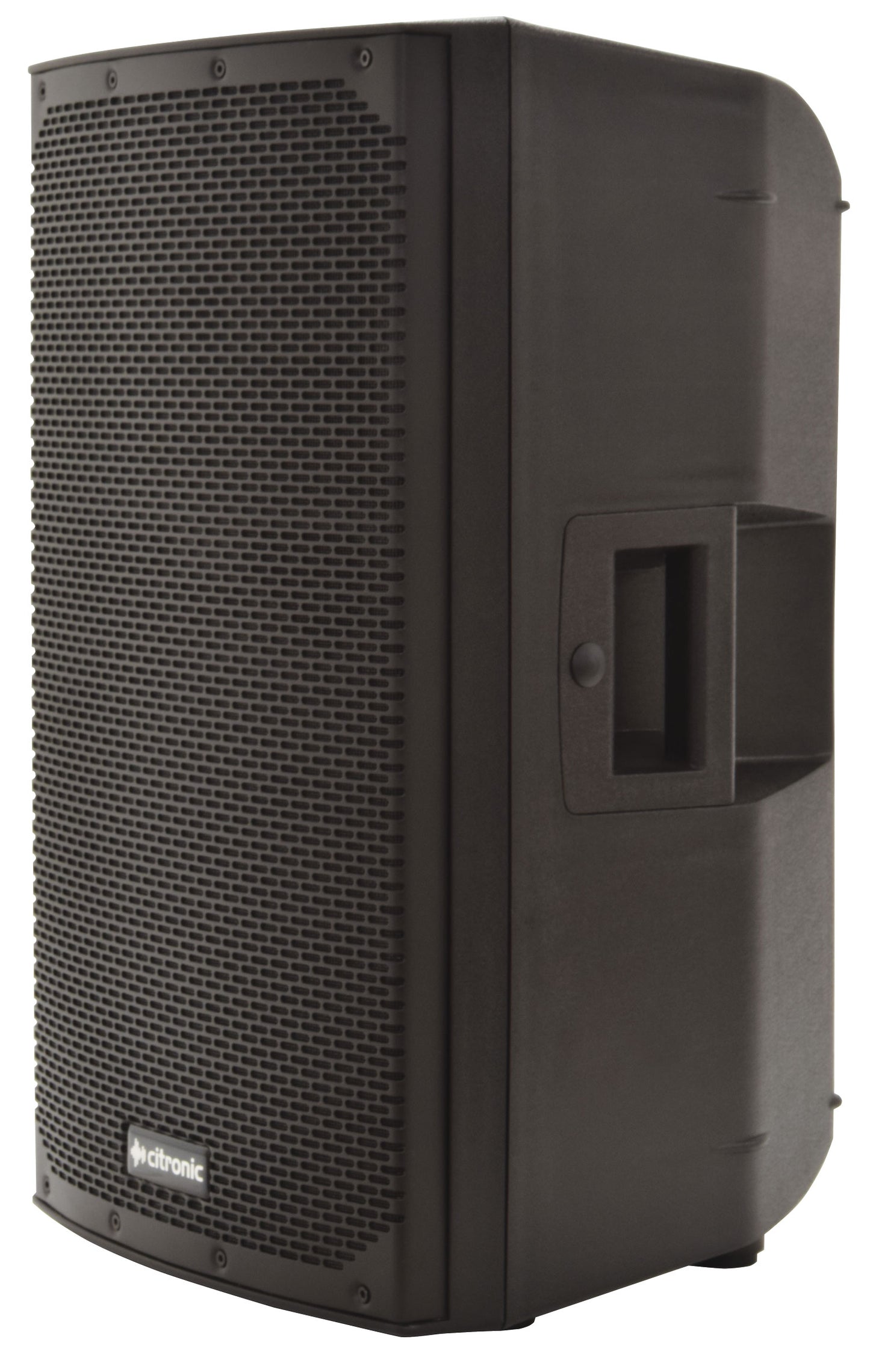 CAB-12L