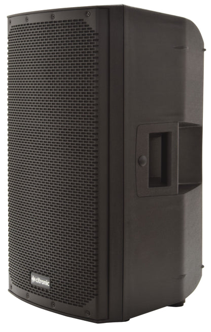 CAB-12L