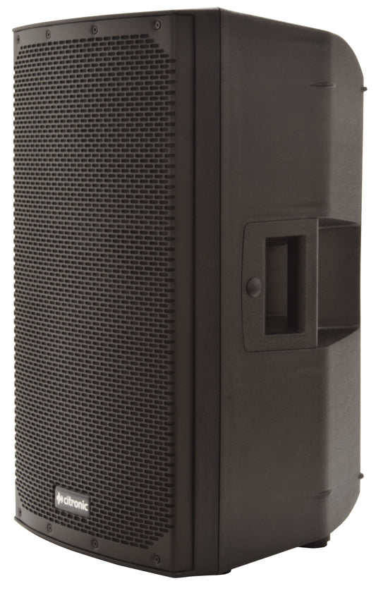 CAB-12L