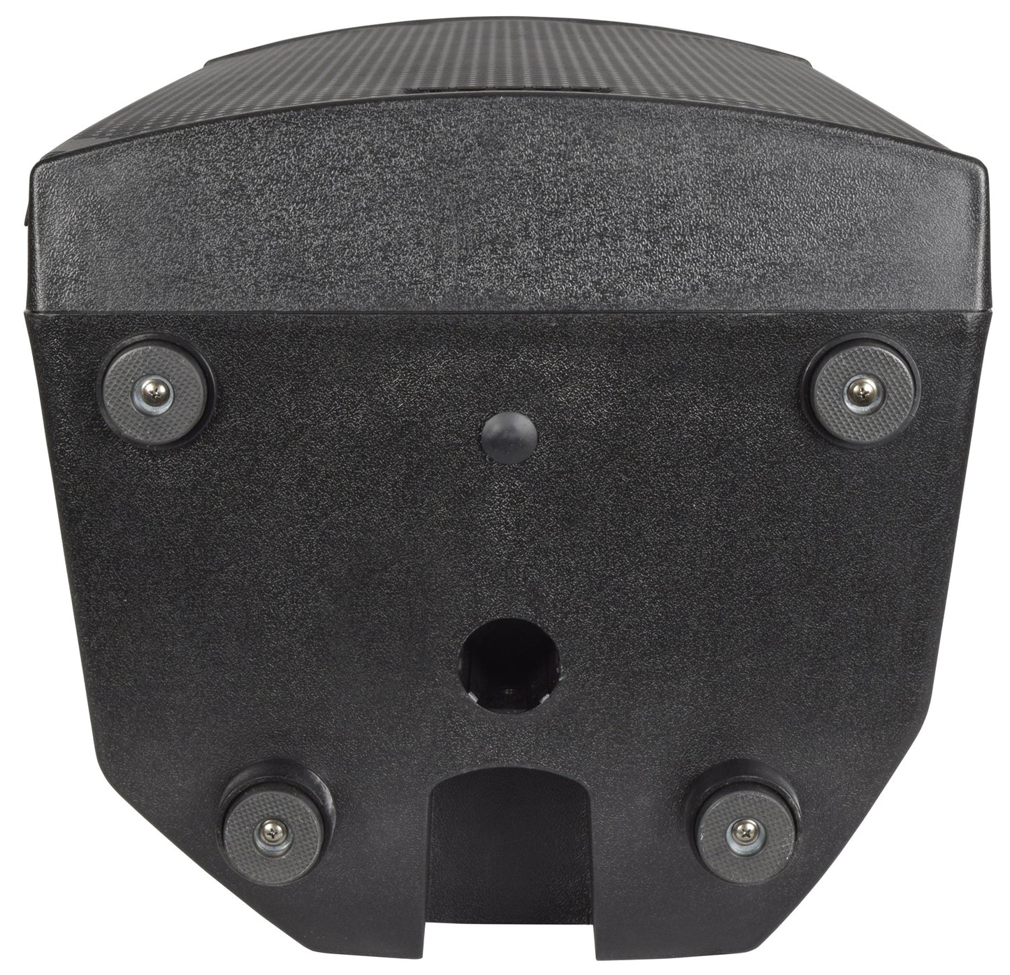 CAB-12L