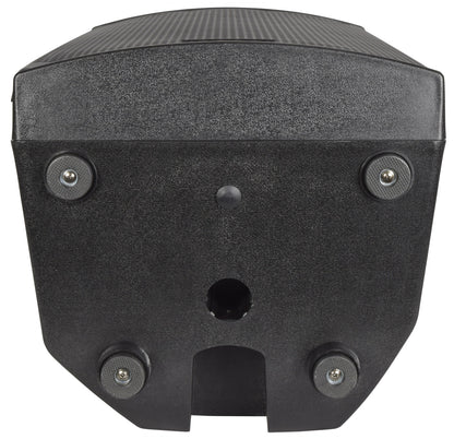 CAB-12L