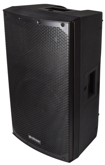 CAB-12