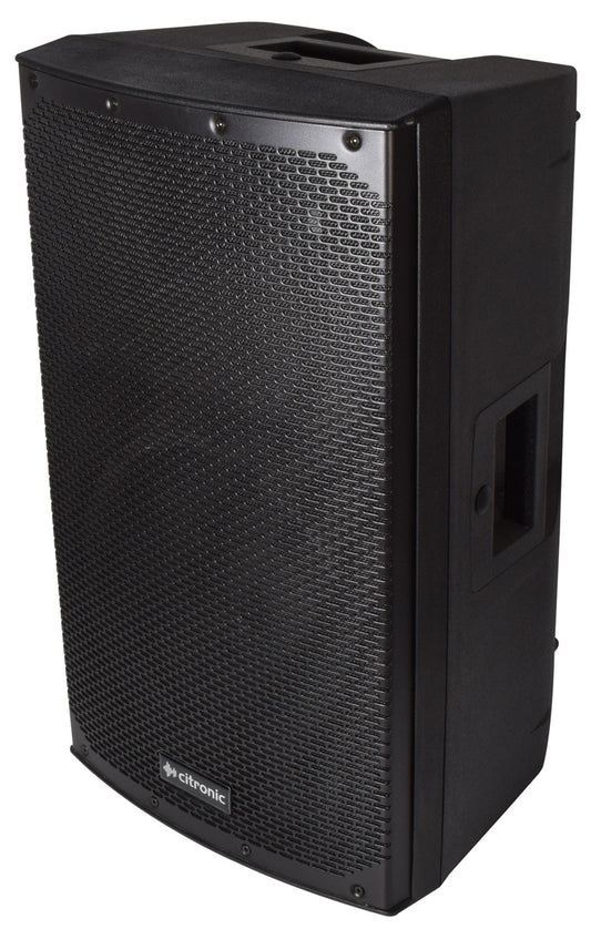CAB-12
