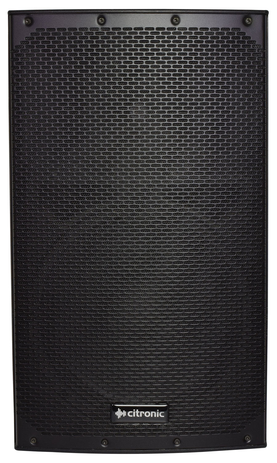 CAB-12