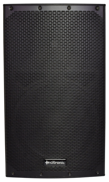 CAB-12