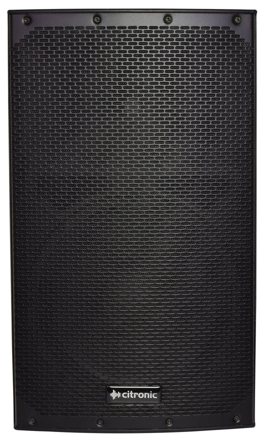 CAB-12