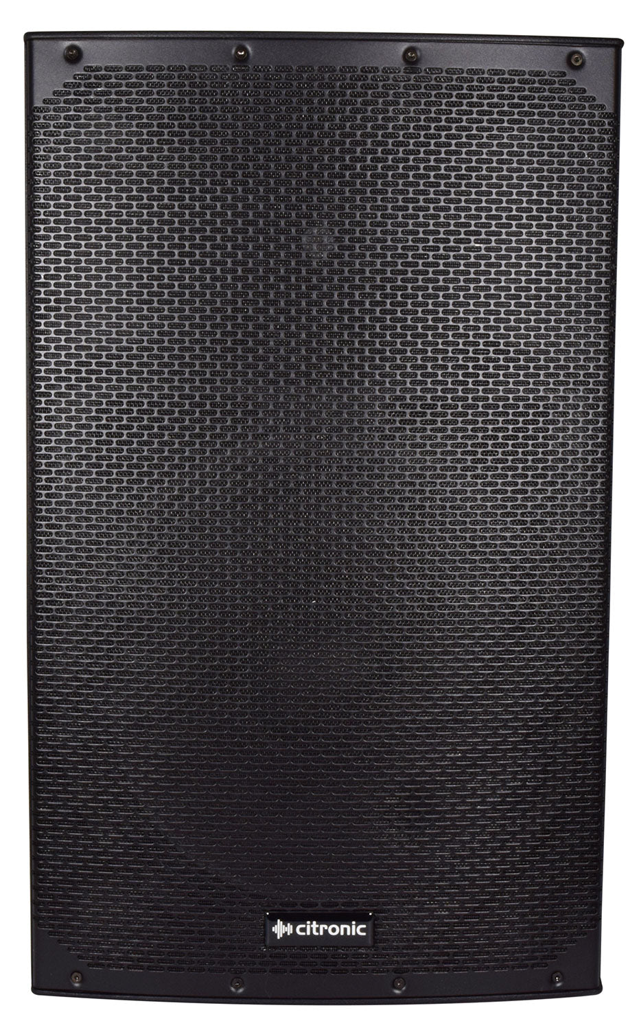 CAB-15L