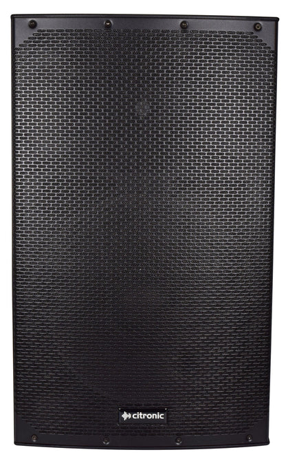 CAB-15L