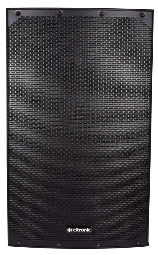 CAB-15L