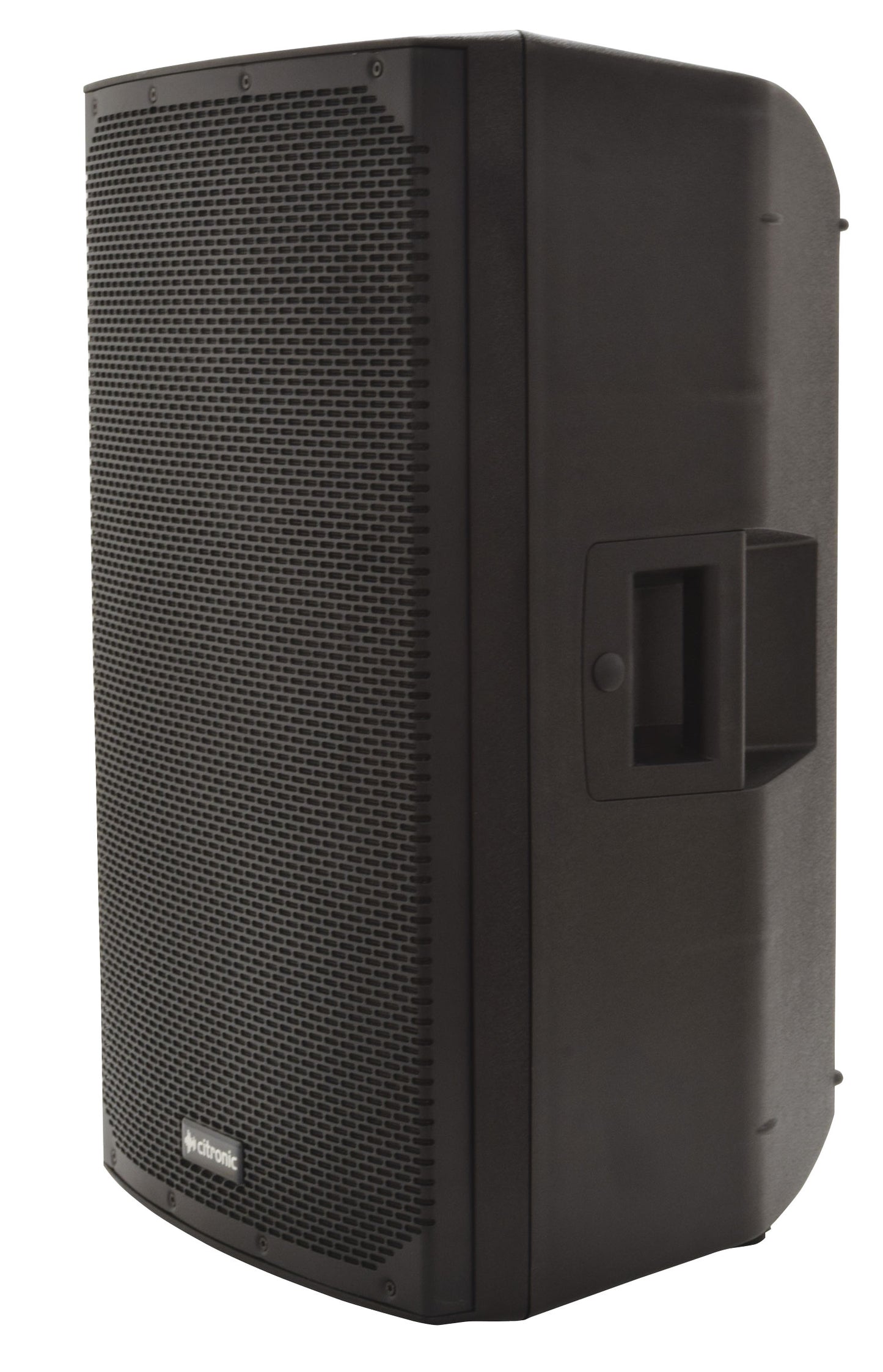 CAB-15L