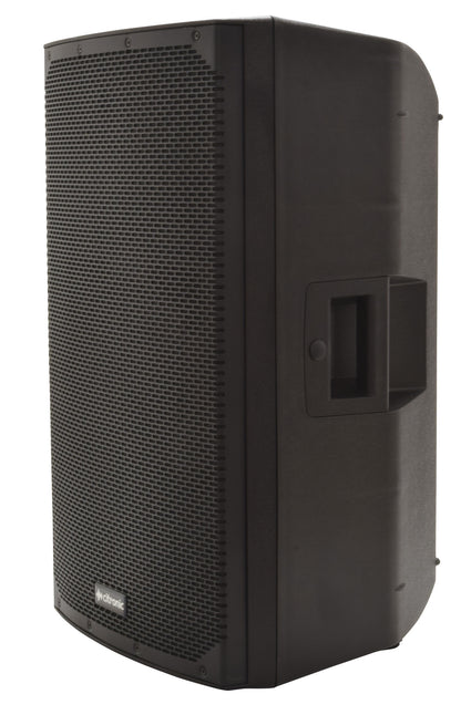 CAB-15L