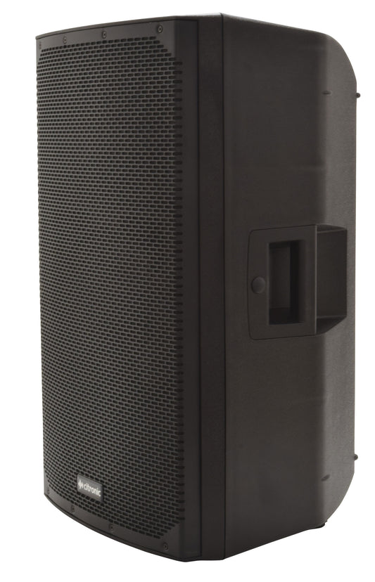 CAB-15L