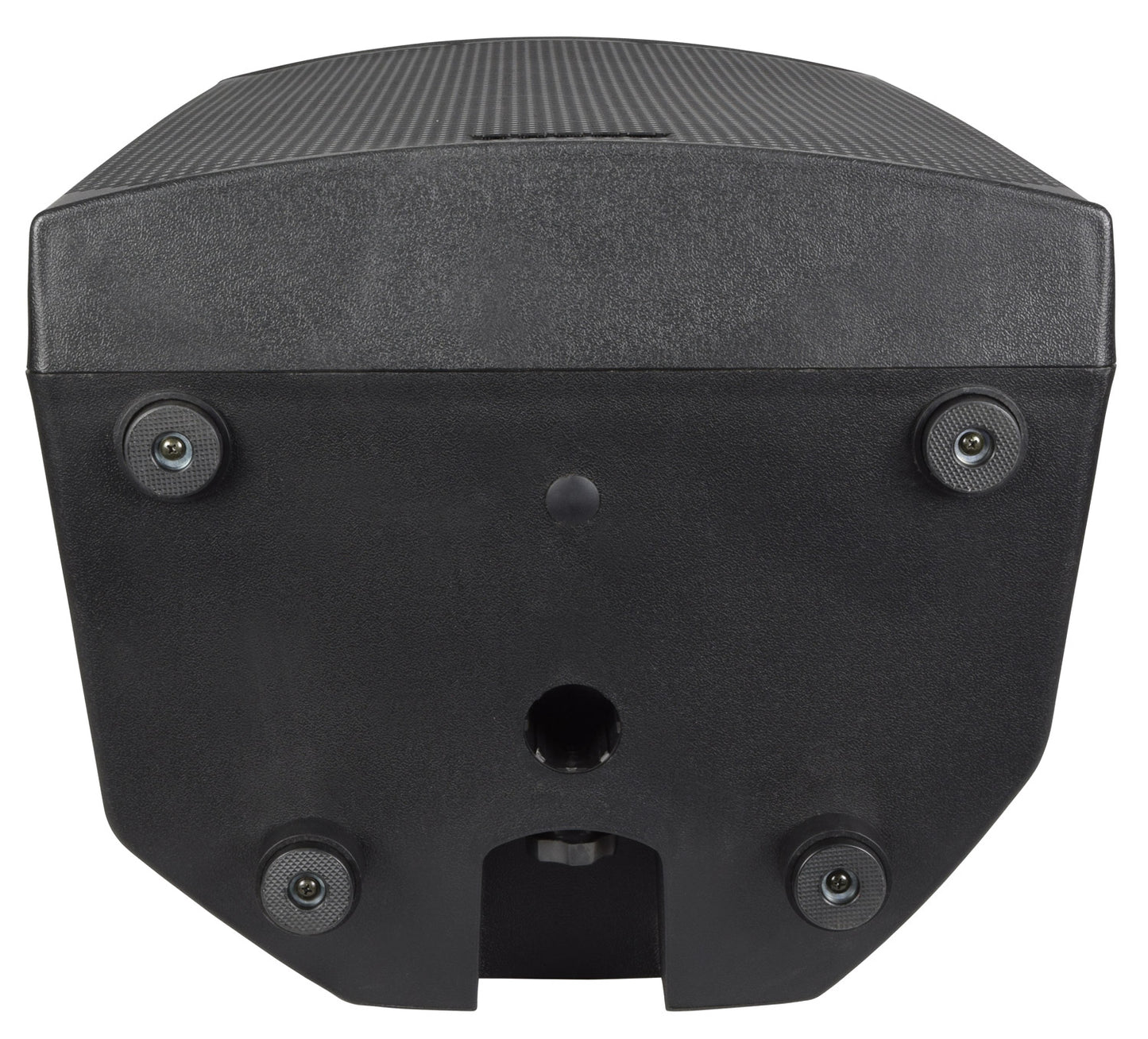 CAB-15L
