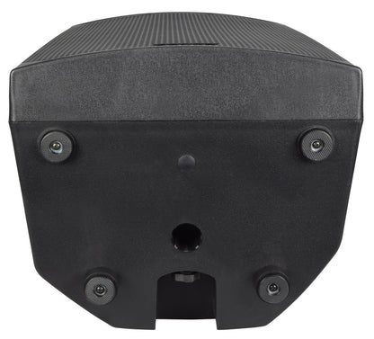CAB-15L