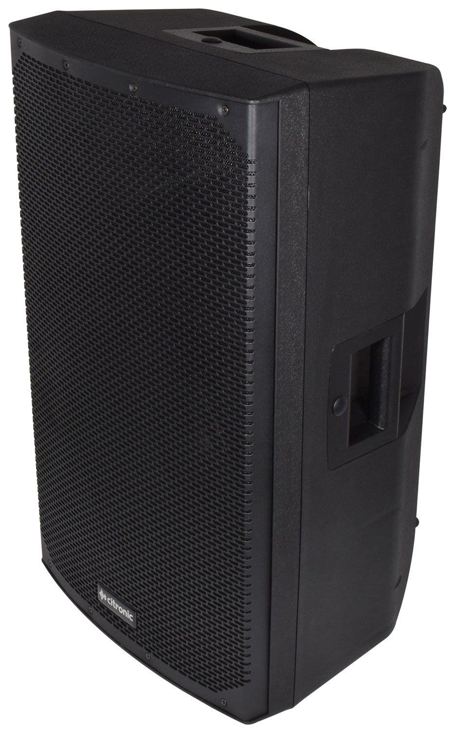 CAB-15