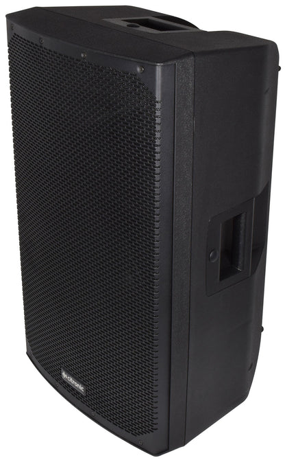 CAB-15