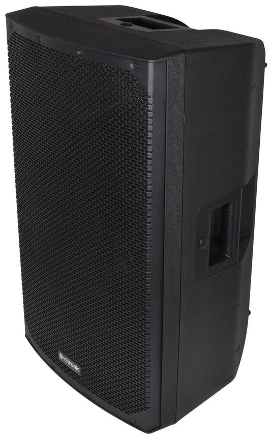 CAB-15