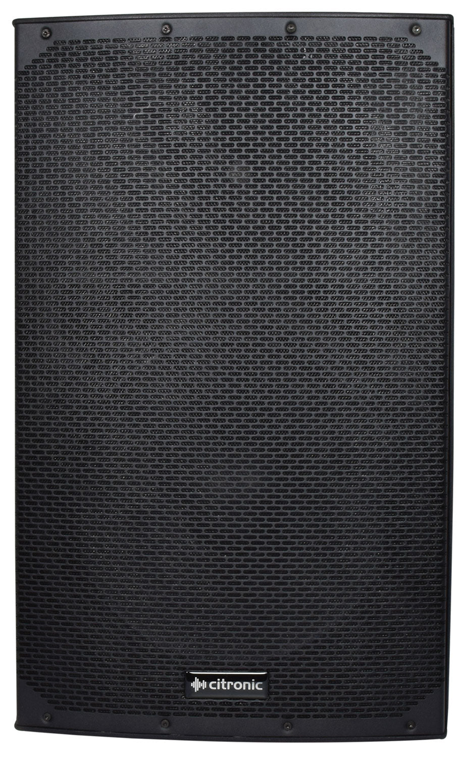CAB-15