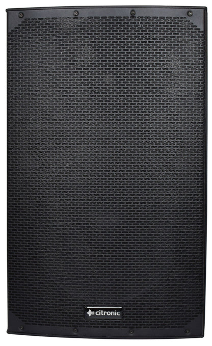 CAB-15