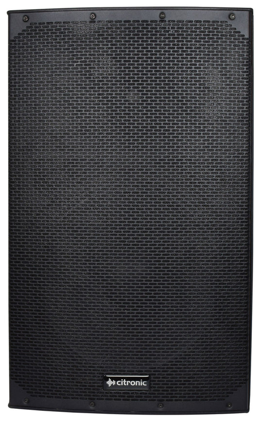 CAB-15