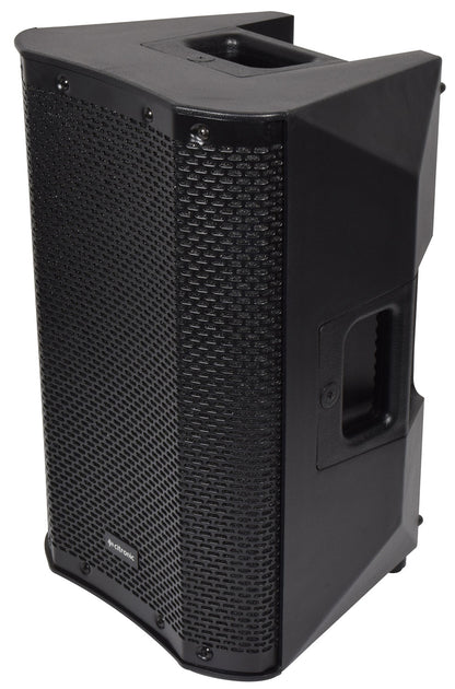 CASA-8