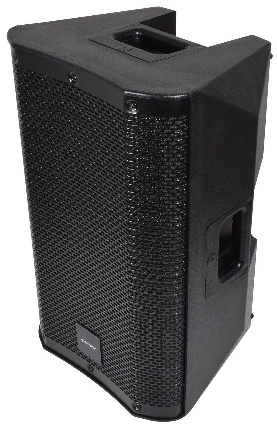CASA-10
