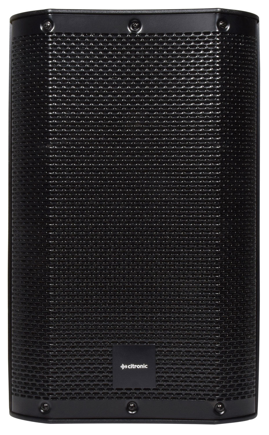 CASA-10