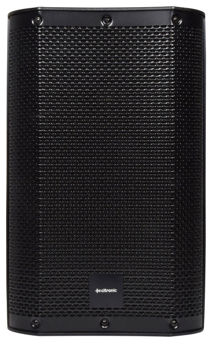 CASA-10