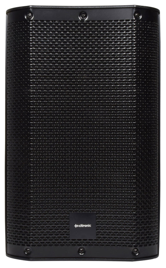 CASA-10