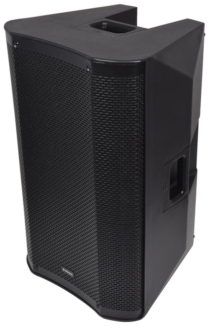 CASA-12