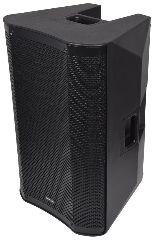 CASA-12