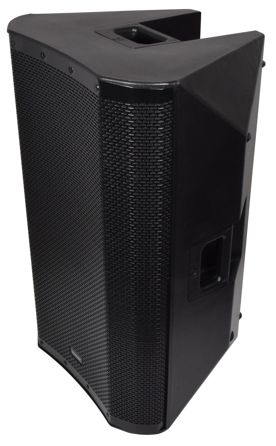 CASA-15