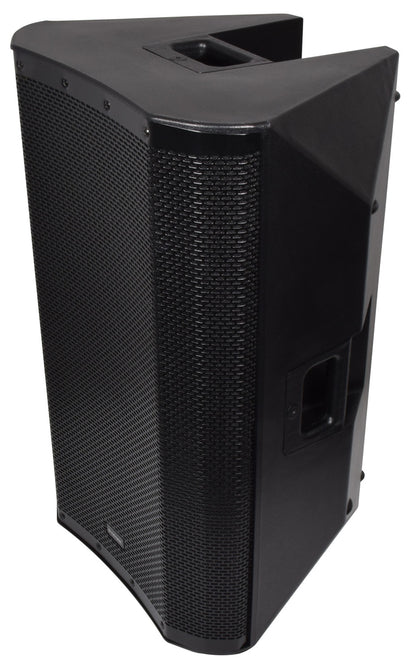 CASA-15
