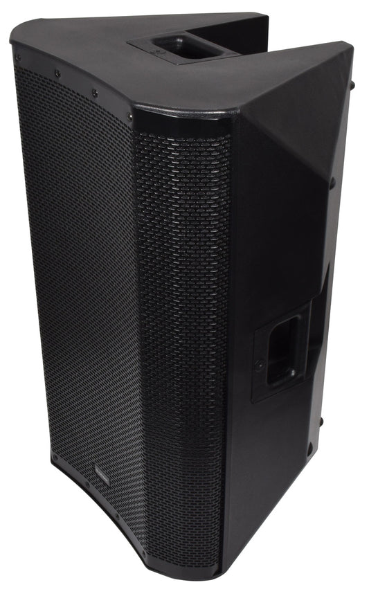 CASA-15