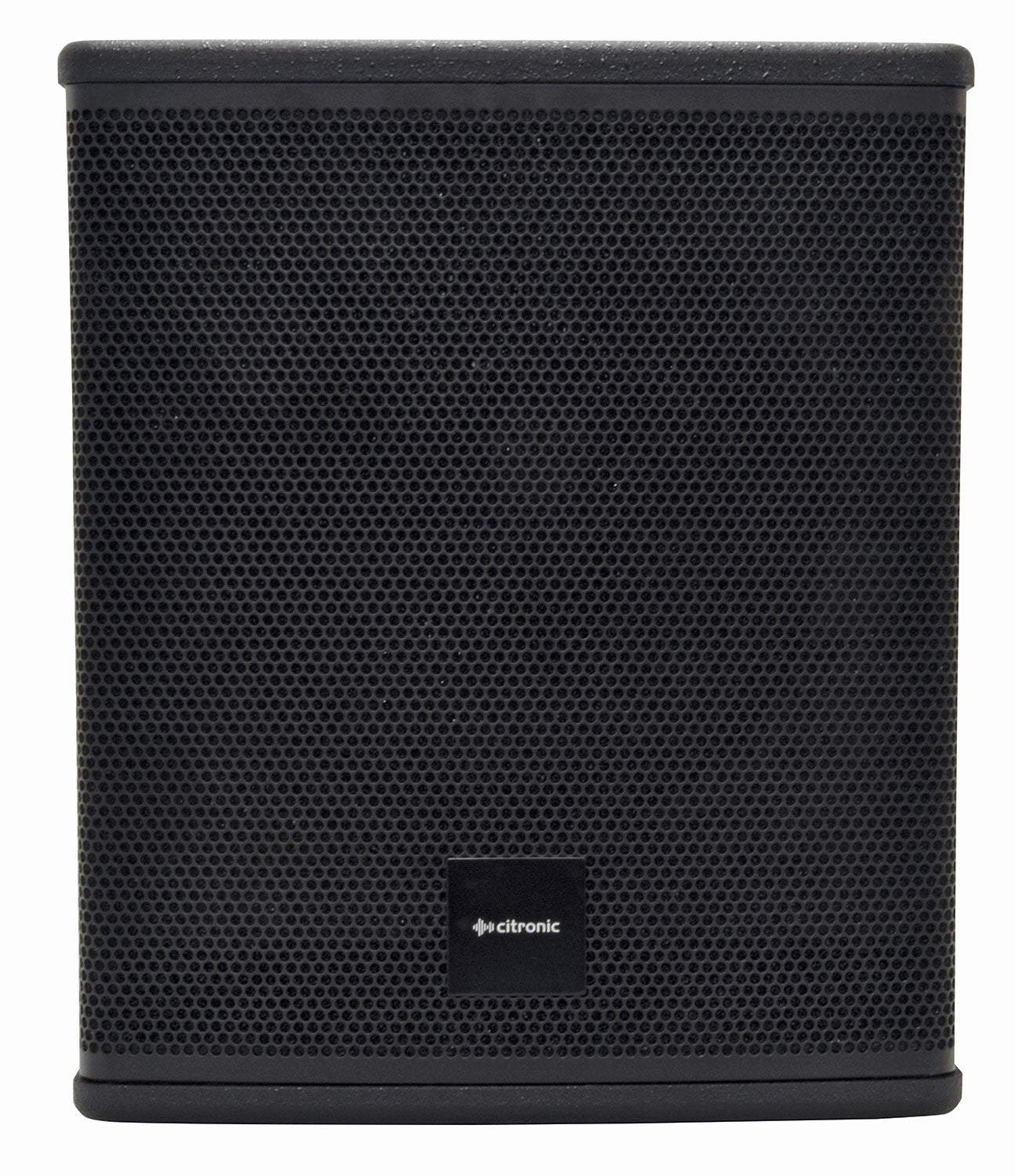 CASA-10BA