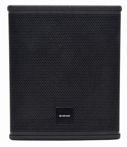 CASA-10BA