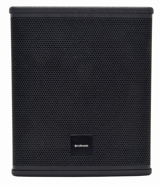 CASA-10BA