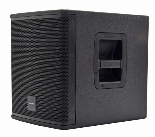 CASA-10BA