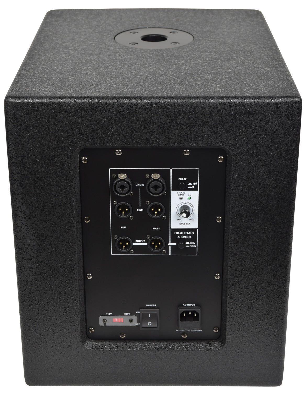 CASA-10BA