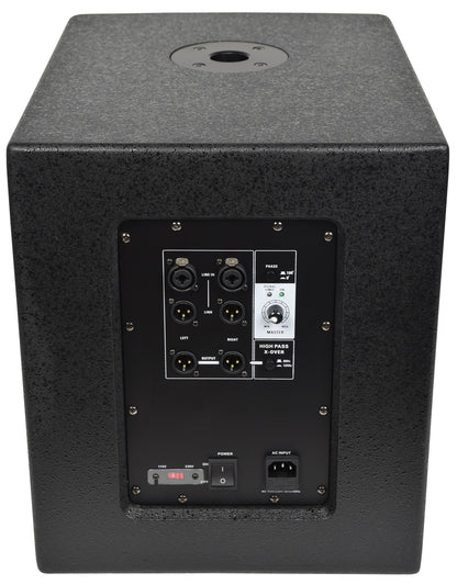 CASA-10BA