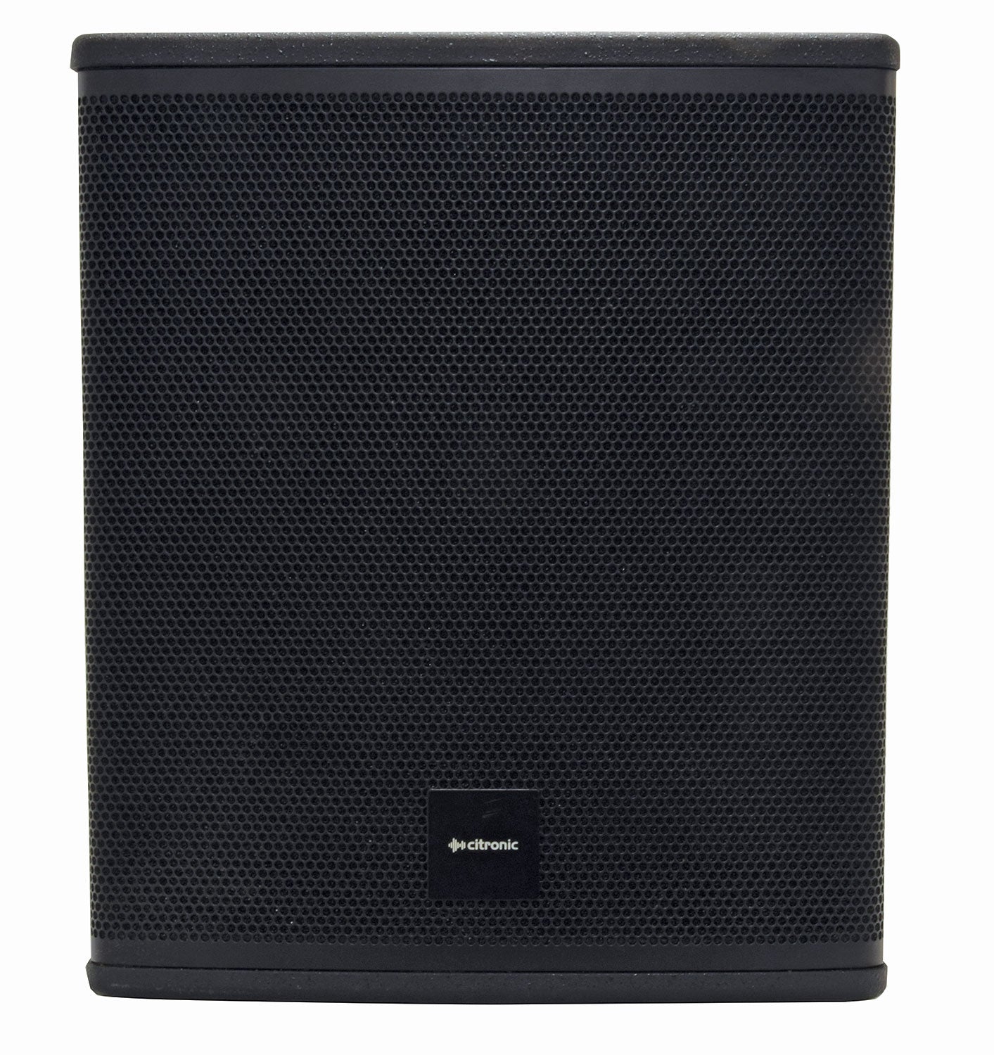 CASA-12BA
