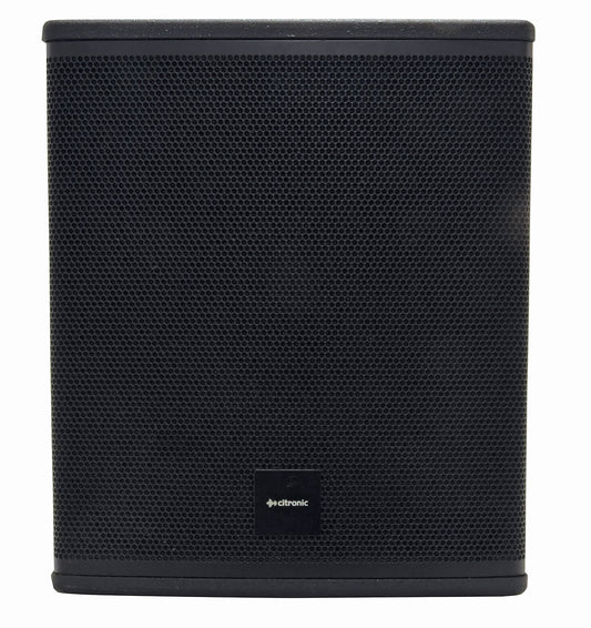 CASA-12BA