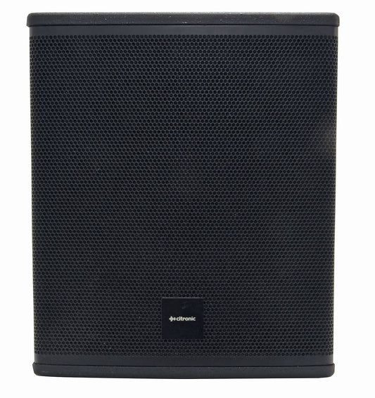 CASA-12B