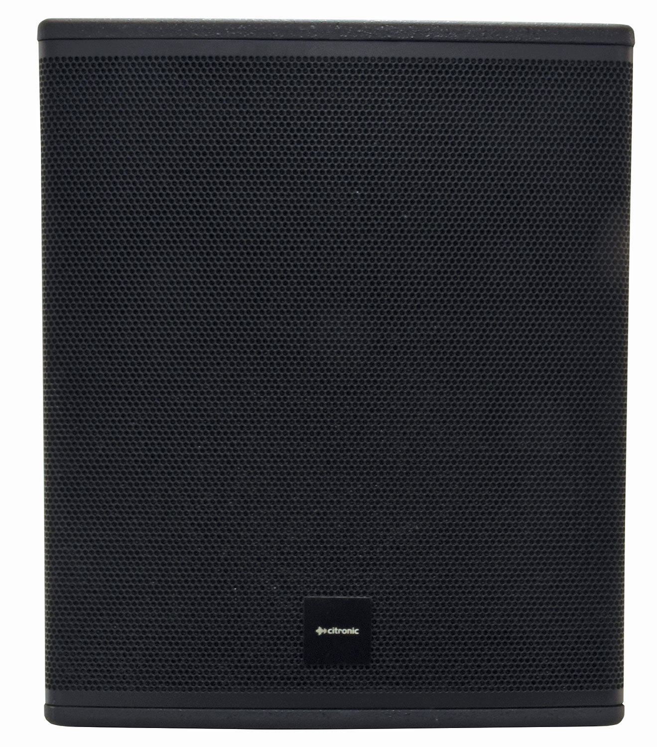 CASA-15BA