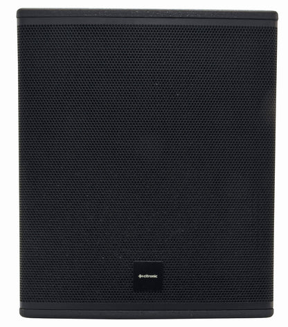 CASA-15BA