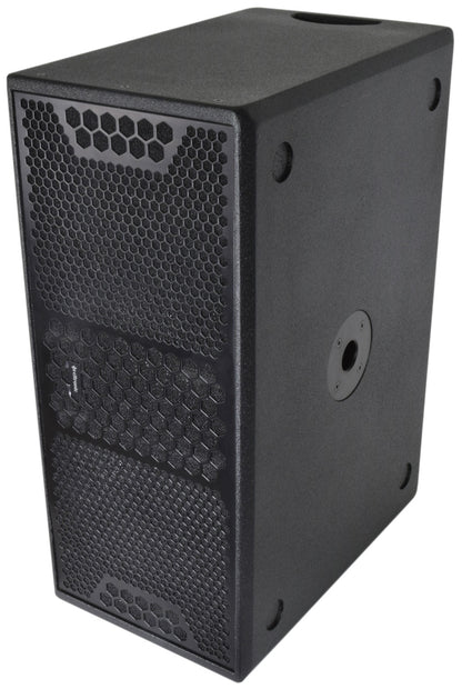 CASA-210BA